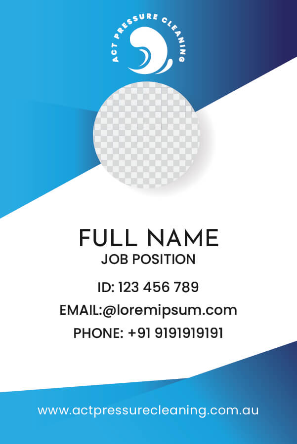 id-card-5